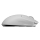 Logitech OUTLET - G PRO X Superlight biały - 1500657 - zdjęcie 4